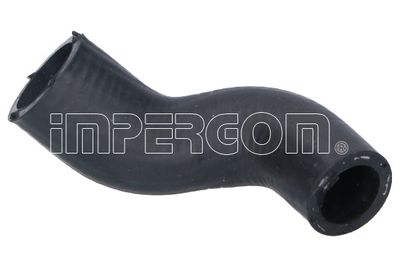 Radiator Hose ORIGINAL IMPERIUM 229000