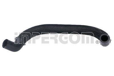 Radiator Hose ORIGINAL IMPERIUM 229001