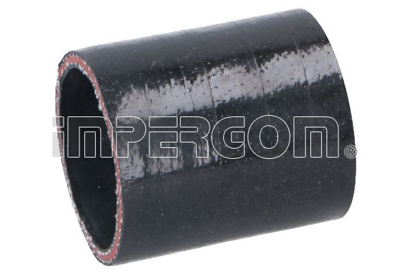 ORIGINAL IMPERIUM 229002 Charge Air Hose
