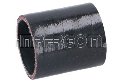 Charge Air Hose ORIGINAL IMPERIUM 229002