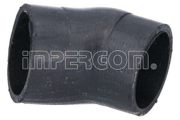 ORIGINAL IMPERIUM 229004 Charge Air Hose