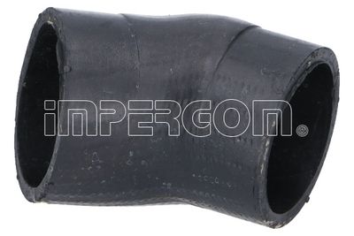 Charge Air Hose ORIGINAL IMPERIUM 229004
