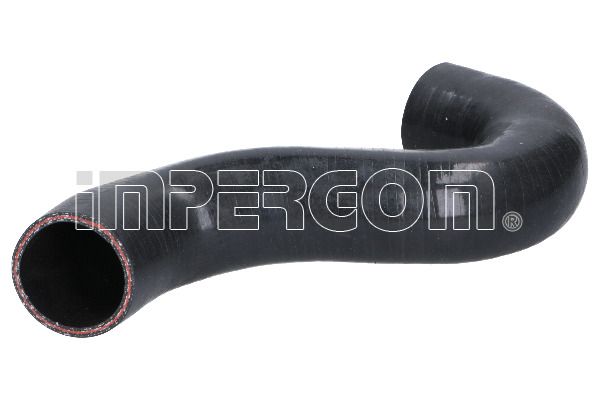 ORIGINAL IMPERIUM 229006 Charge Air Hose