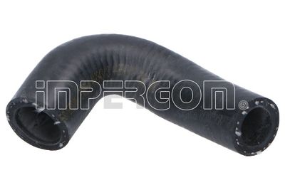 Radiator Hose ORIGINAL IMPERIUM 229007