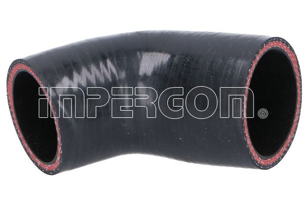 ORIGINAL IMPERIUM 229009 Charge Air Hose