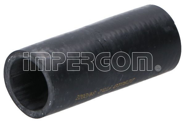 ORIGINAL IMPERIUM 229010 Radiator Hose