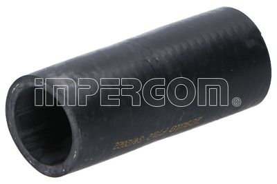 Radiator Hose ORIGINAL IMPERIUM 229010