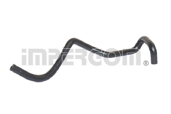 ORIGINAL IMPERIUM 229011 Radiator Hose