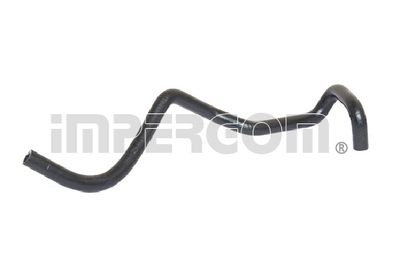 Radiator Hose ORIGINAL IMPERIUM 229011