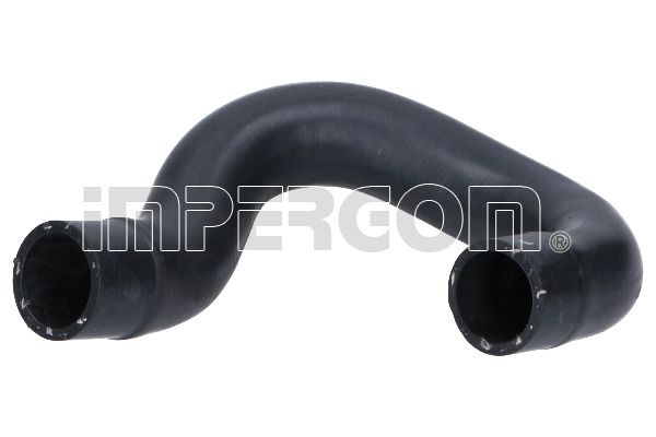 ORIGINAL IMPERIUM 229012 Radiator Hose