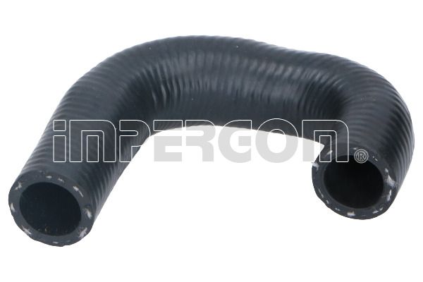 ORIGINAL IMPERIUM 229014 Radiator Hose