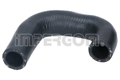 Radiator Hose ORIGINAL IMPERIUM 229014