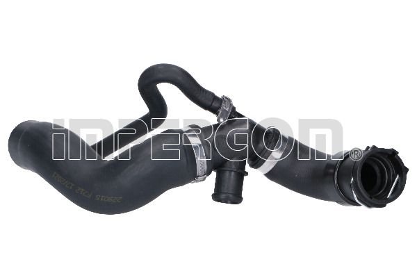ORIGINAL IMPERIUM 229015 Radiator Hose