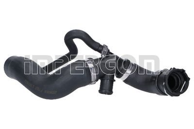 Radiator Hose ORIGINAL IMPERIUM 229015