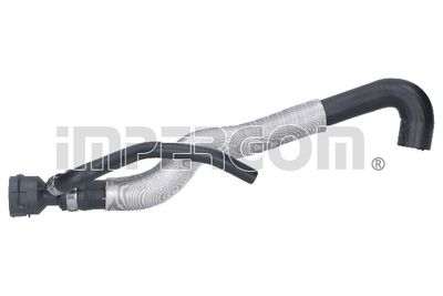 Radiator Hose ORIGINAL IMPERIUM 229016