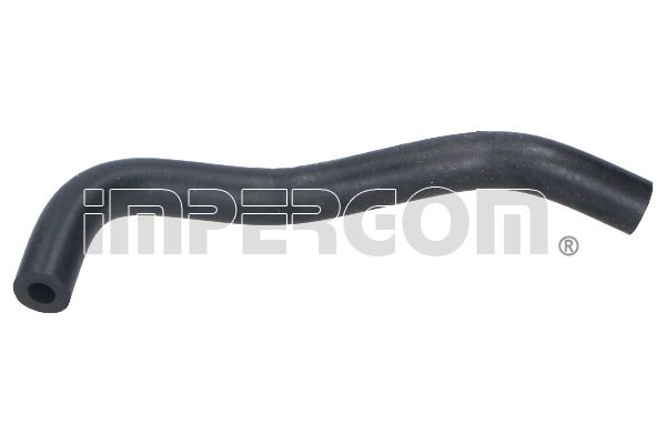 ORIGINAL IMPERIUM 229017 Intake Hose, air filter