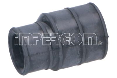 Intake Hose, air filter ORIGINAL IMPERIUM 229018