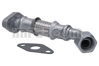 Oil Pipe, charger ORIGINAL IMPERIUM 229019