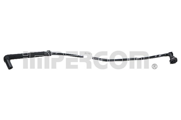 ORIGINAL IMPERIUM 229023 Radiator Hose
