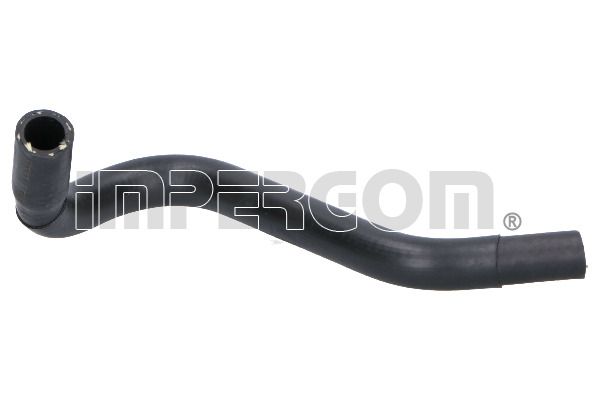 ORIGINAL IMPERIUM 229026 Radiator Hose