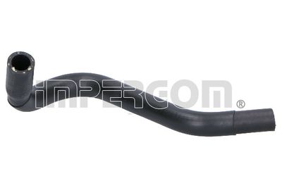 Radiator Hose ORIGINAL IMPERIUM 229026