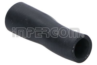 Radiator Hose ORIGINAL IMPERIUM 229032