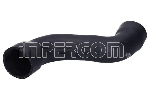 ORIGINAL IMPERIUM 229046 Charge Air Hose