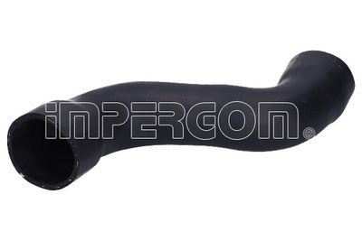 Charge Air Hose ORIGINAL IMPERIUM 229046