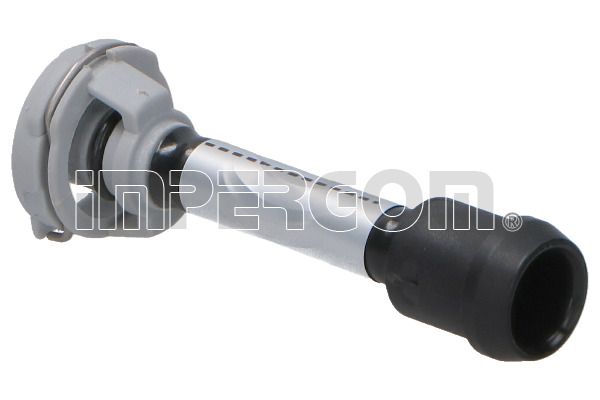ORIGINAL IMPERIUM 229053 Radiator Hose