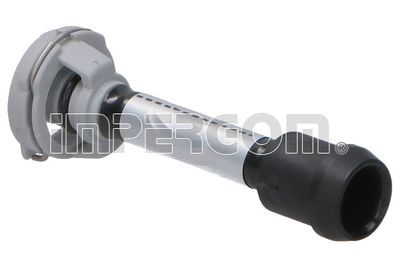 Radiator Hose ORIGINAL IMPERIUM 229053
