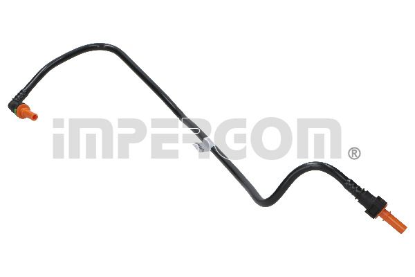 ORIGINAL IMPERIUM 230010 Fuel Line