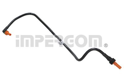 Fuel Line ORIGINAL IMPERIUM 230010