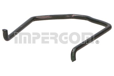 Fastening Clamp, charge air hose ORIGINAL IMPERIUM 230030