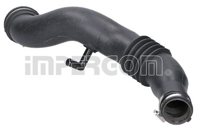 Charge Air Hose ORIGINAL IMPERIUM 230044