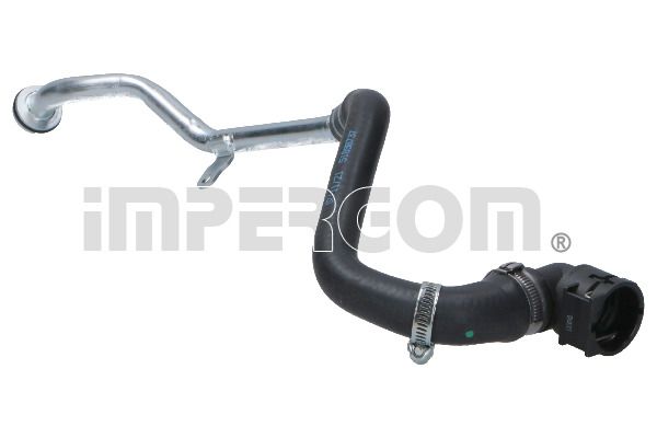 ORIGINAL IMPERIUM 230048 Charge Air Hose