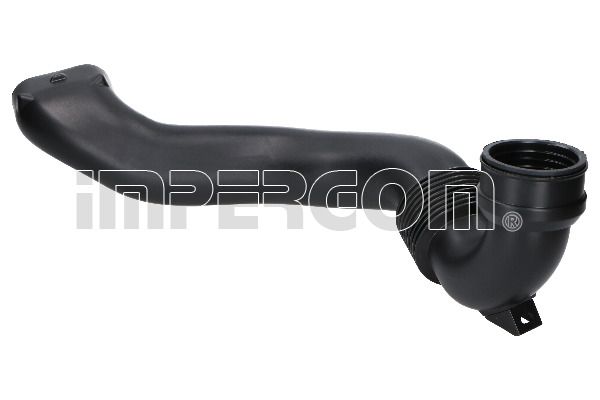 ORIGINAL IMPERIUM 230049 Intake Hose, air filter