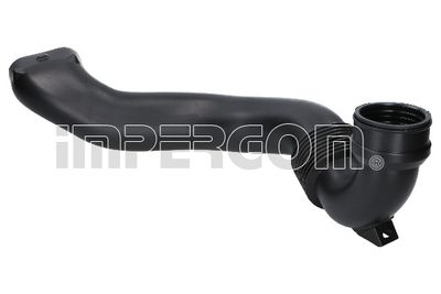 Intake Hose, air filter ORIGINAL IMPERIUM 230049