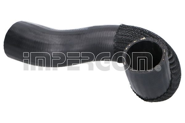 ORIGINAL IMPERIUM 230051 Charge Air Hose