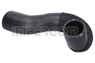 Charge Air Hose ORIGINAL IMPERIUM 230051