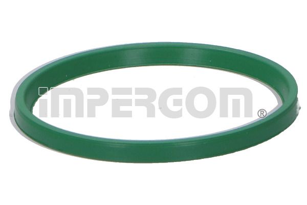 ORIGINAL IMPERIUM 230082 Seal Ring, charge air hose