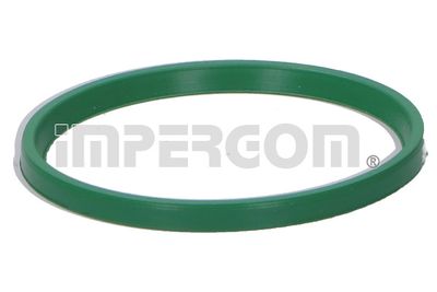 Seal Ring, charge air hose ORIGINAL IMPERIUM 230082