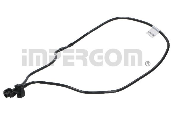ORIGINAL IMPERIUM 230090 Coolant Pipe