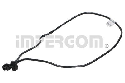 Coolant Pipe ORIGINAL IMPERIUM 230090