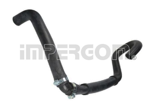 ORIGINAL IMPERIUM 230097 Radiator Hose