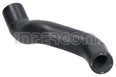 Hose, heat exchanger (heating) ORIGINAL IMPERIUM 230099