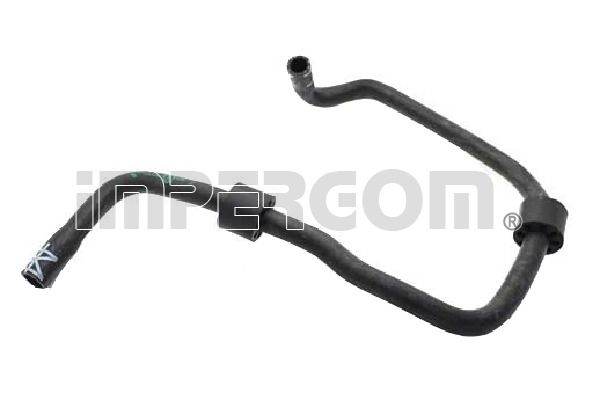 ORIGINAL IMPERIUM 230101 Radiator Hose