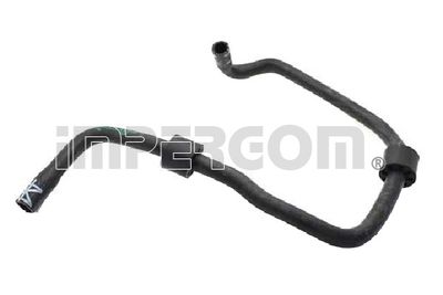 Radiator Hose ORIGINAL IMPERIUM 230101