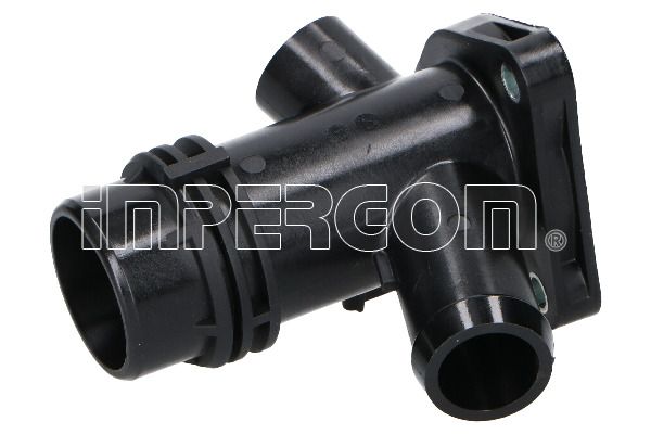 ORIGINAL IMPERIUM 230106 Coolant Flange