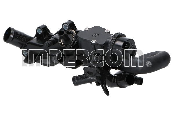 ORIGINAL IMPERIUM 230111 Coolant Flange