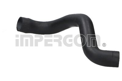 Charge Air Hose ORIGINAL IMPERIUM 230112